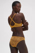 Simone Perele 1C3 Embleme Full Cup Support Bra